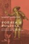 [France and Culture 01] • Poesia E Polícia - Redes De Comunicação Na Paris Do Século XVIII